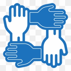 Human Rights - isportlaw international sports firm png