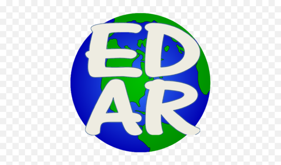 Earth Day Adventure Race U2014 Spar Png Logo