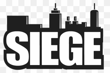 Independent Game Developer Rand Miller To Keynote Siege Png