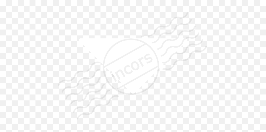 Iconexperience M - Collection Navigate Close Icon Illustration Png,Close Icon Png