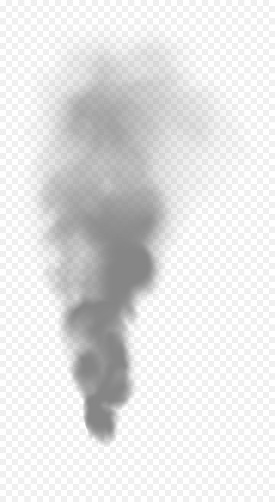 10 Png Red Smoke Pics To Free Download - Clipart Smoke Transparent Background,Smoke Overlay Png