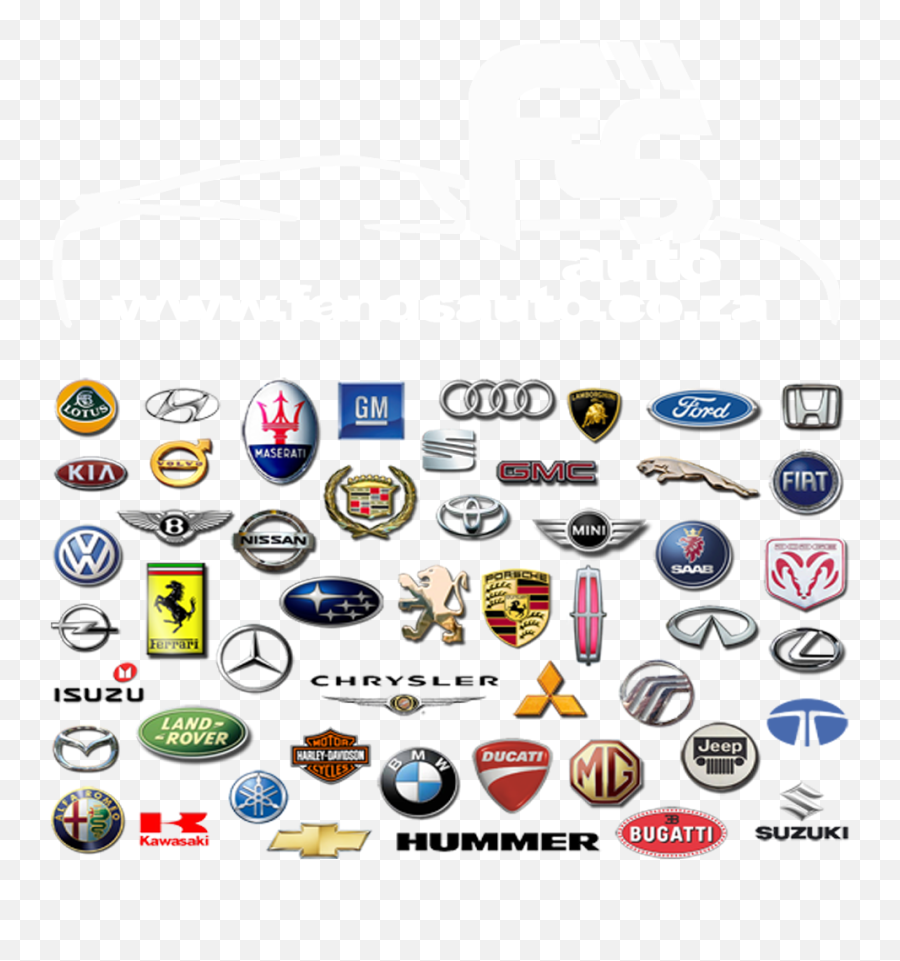 Download Car Vehicle Text Luxury Logo Free Png Hq - United Kingdom Car Logo,Luxury Logo