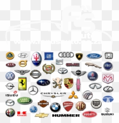 Download Car Vehicle Text Luxury Logo Free Png Hq - United Kingdom