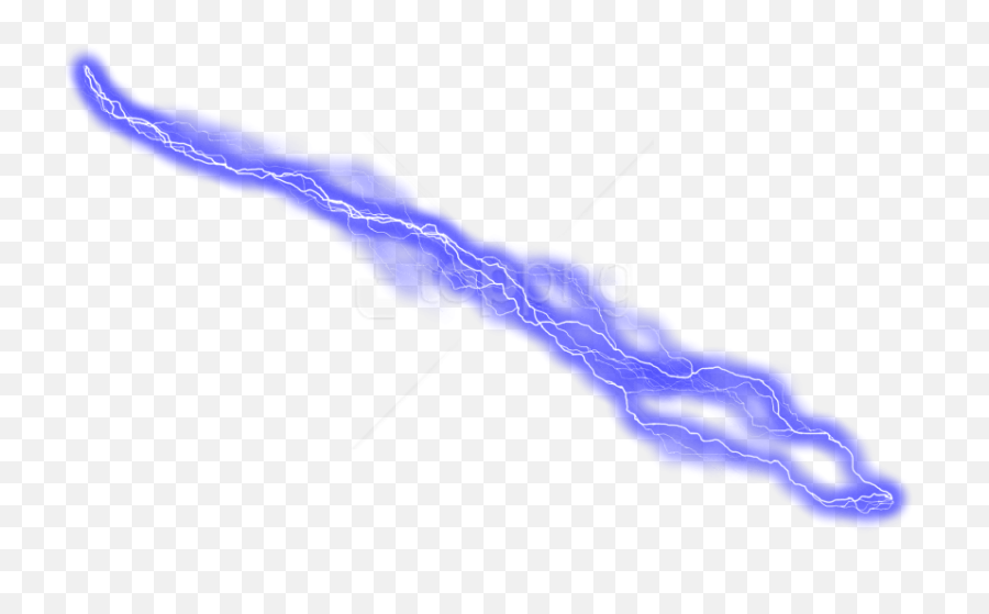 Lightning Clipart Png Photo Images - Transparent Background Lightning Gif Png,Lightning Gif Transparent Background