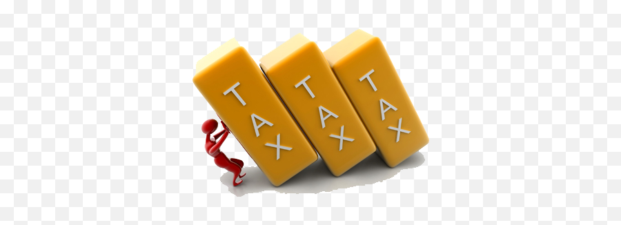 Tax Png Transparent Images - Tax Images Png,Tax Png