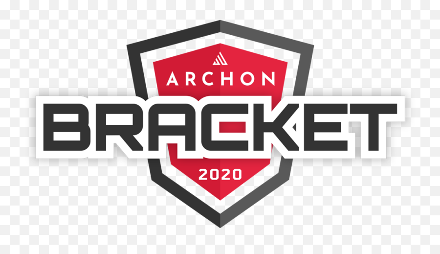 Archon Bracket - Graphic Design Png,Bracket Png
