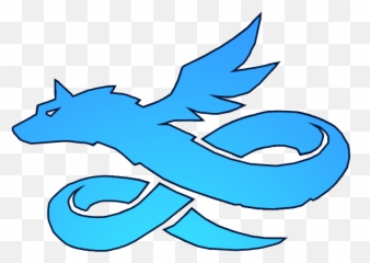 Battlerite Royale Png