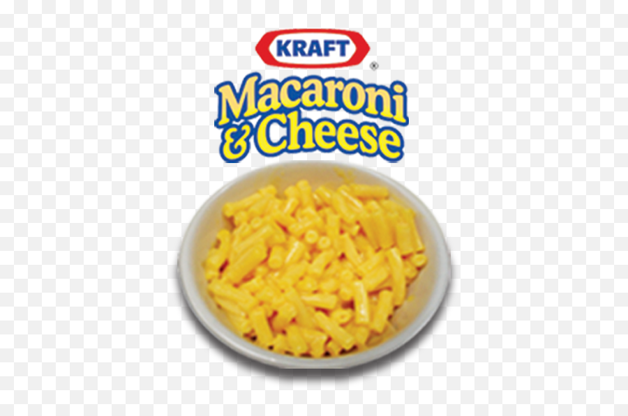 Kraft - Maccheese Isaacu0027s Restaurants Kraft Macaroni And Cheese Restaurant Png,Mac And Cheese Png