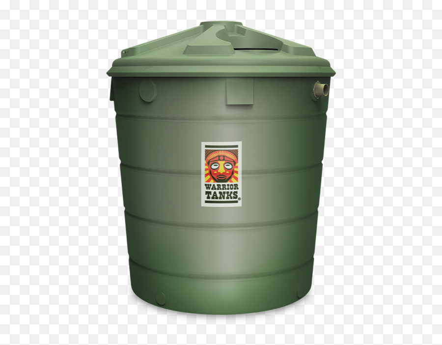 Water Tanks - Warrior Water Tanks Png,Tanks Png