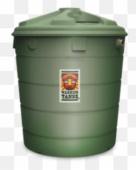 Water Tanks - Warrior Water Tanks Png,Tanks Png