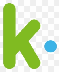 Kik Logo Logos Icon - png