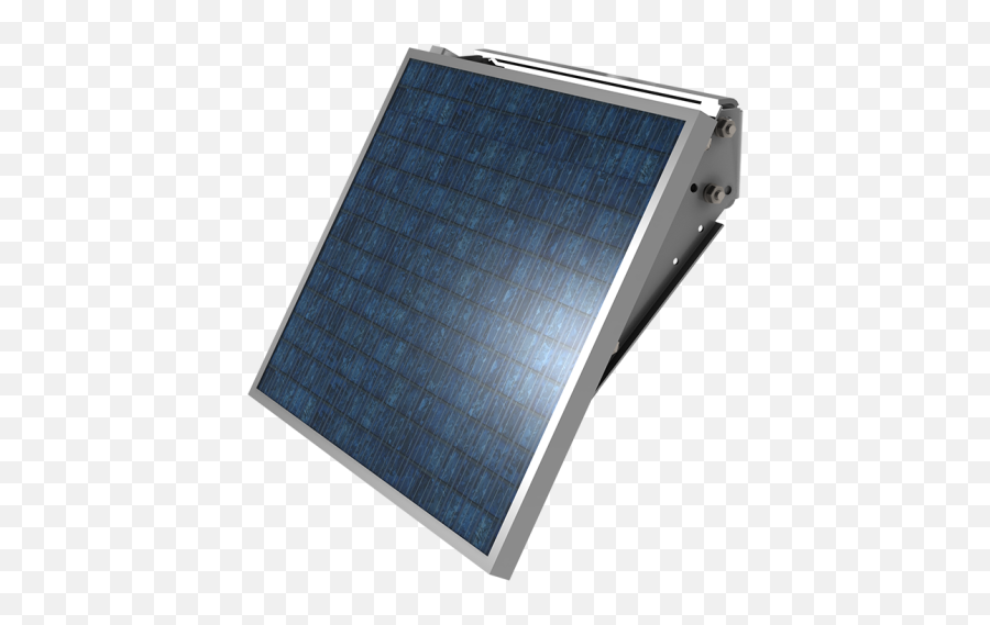 Solar Panel Transparent Png Image - Panel Solar Campbell,Solar Panel Png