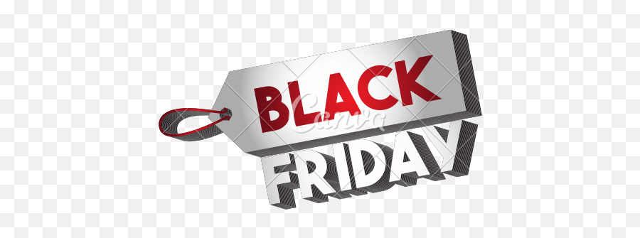 Friday Icon 250472 - Free Icons Library Icon De Blak Friday Em Png,Black Friday Png