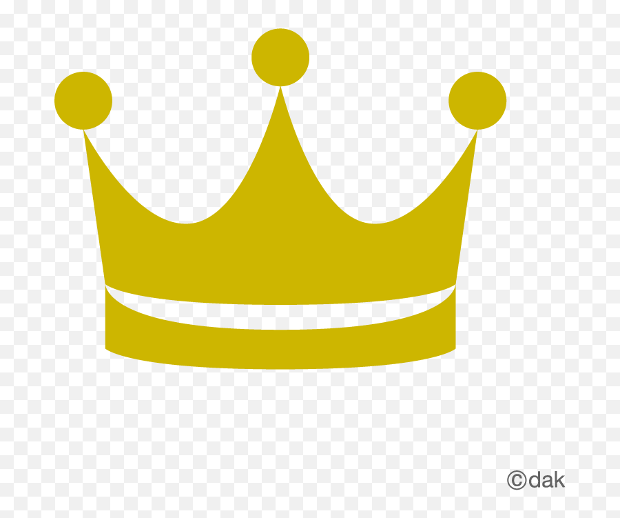 Library Of Free Crown Svg Transparent Stock Png Files - Clipart Crown Png,Adobe Illustrator Transparent Background