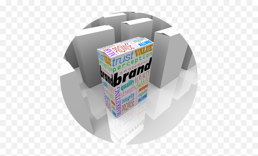 Branding - Graphic Design Png,Starset Logo