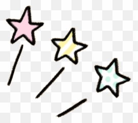 Tumblr Png And Vectors For Free Download - DLPNGcom Pastel Cute Png Stickers