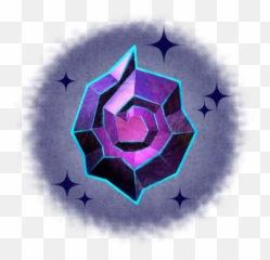 A Darkstone In Mario U0026 Luigi - Und Dream Team And Stone png