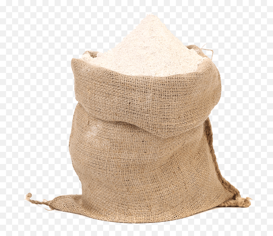 Rice Sack Transparent Png Clipart - Saco Farinha De Trigo,Sack Png