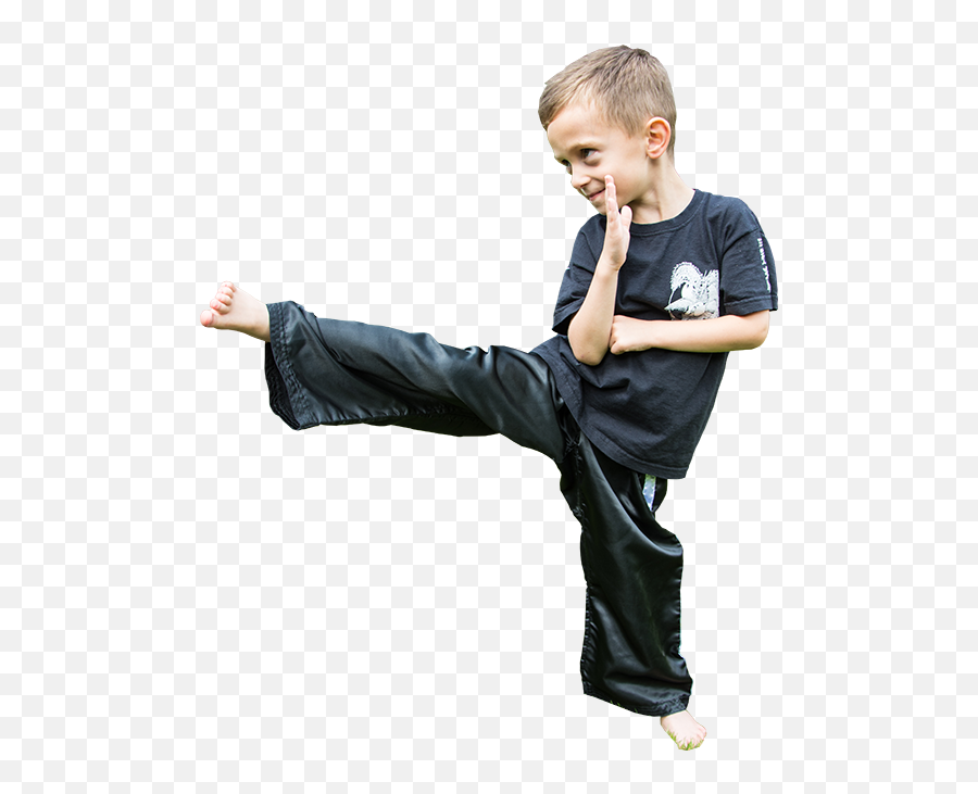 Three Family Fist Kung Fu U0026 Marks Martial Arts U2013 - Kung Fu Kid Png,Kung Fu Png