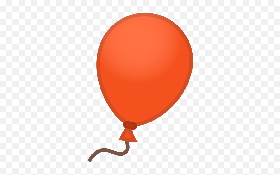 Globo Emoji - Hula Poke San Pedro Png,Globo Png