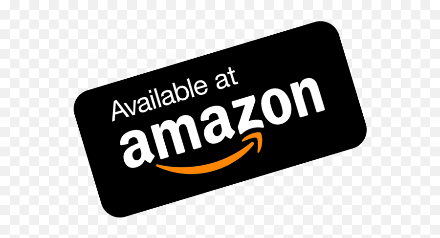 Height Gauges - 1d And 2d Trimos Instruments Amazon Png,Available On Amazon Logo