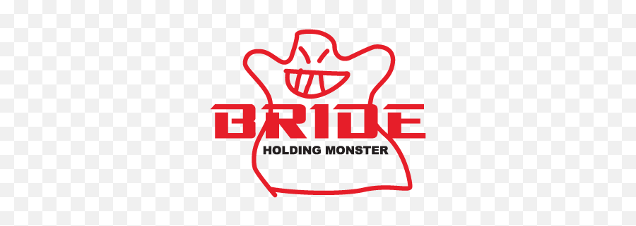 Bride Holding Monster Logo Vector Free - Bride Holding Monster Logo Png,Tesla Logo Vector