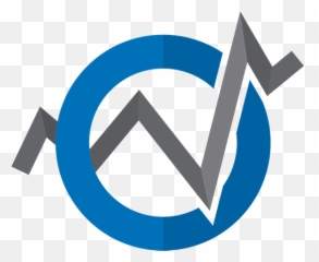 Analyze - Graphic Design Png,Analysis Png