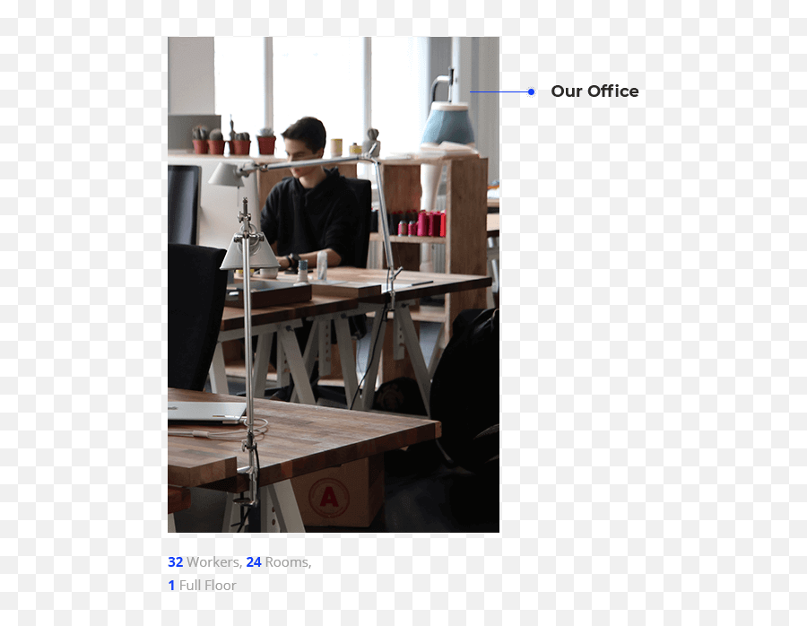 Index Of Mediaberserkimgdemocreativeagency - Full Time Work In Office Png,Berserk Png