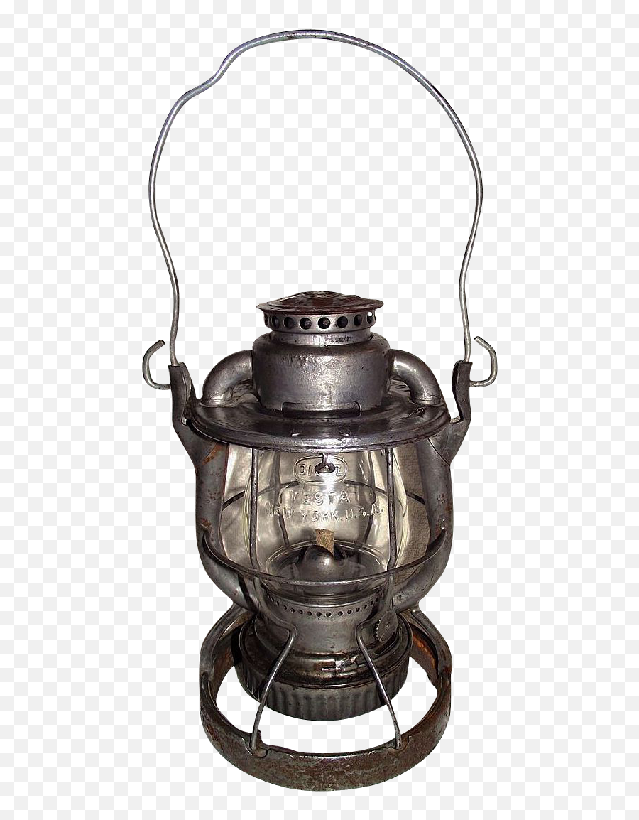 Lantern Transparent Picture - Lantern Png,Lantern Transparent Background