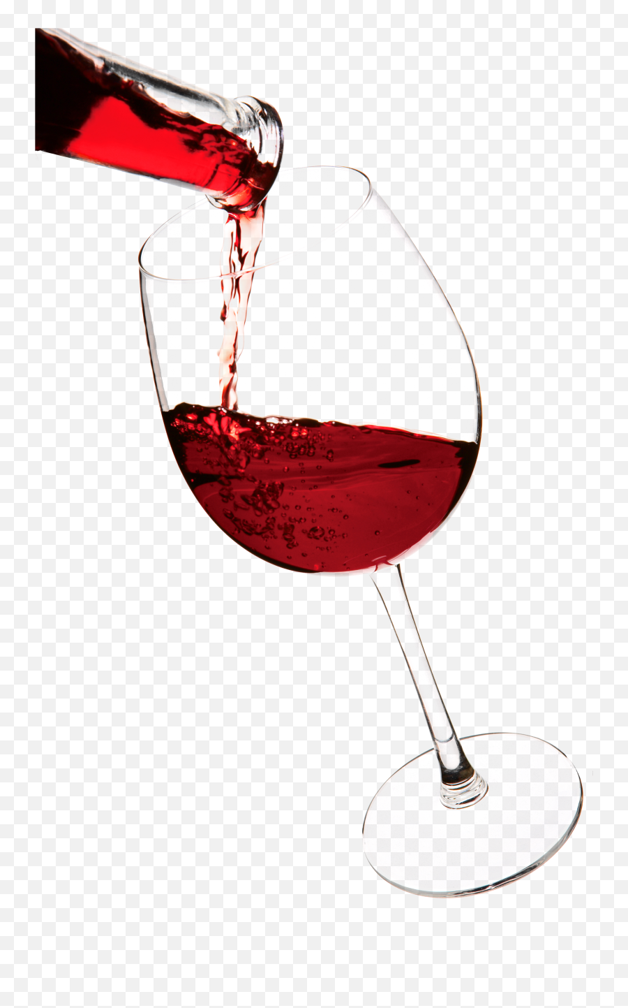 Wine Glass Png Transparent Images - Wine Glass Png,Wine Png