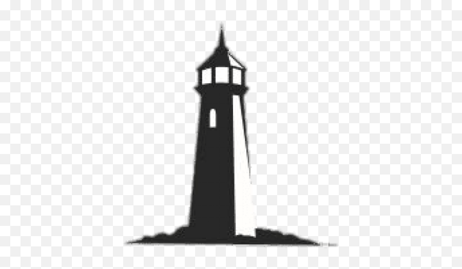 Download Hd Free Png Lighthouse Image With Transparent - Lighthouse Png,Lighthouse Png