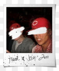 Our Story Faded Xx Shop - Picture Frame Png,Poloroid Png