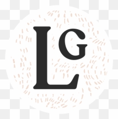 Web Design Questionnaire Lovely Grit - Circle Png,Grit Png
