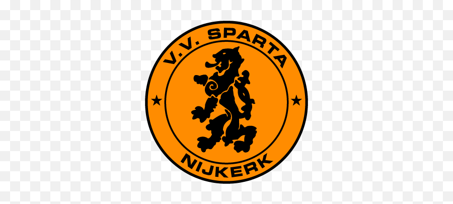 Vv Sparta Nijkerk Logo Vector - Sparta Nijkerk Png,Raiders Logo Vector