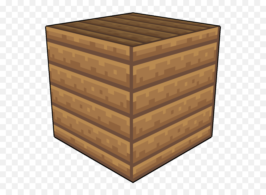 Minecraft Wood Plank Png 7 Image - Furniture,Wooden Plank Png