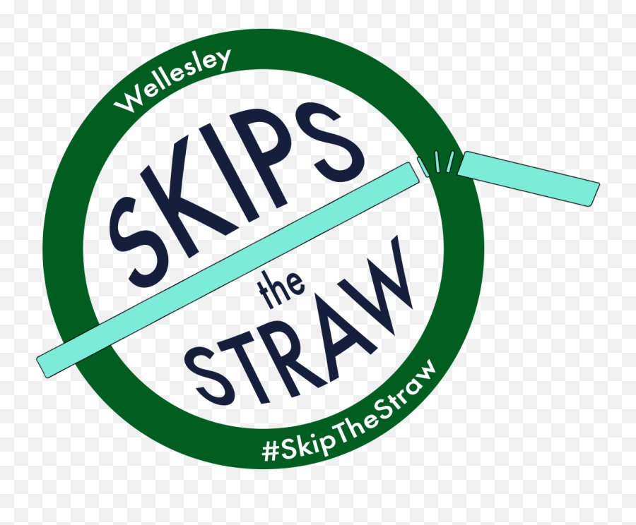 Download Straw Png Image With No - Circle,Straw Png