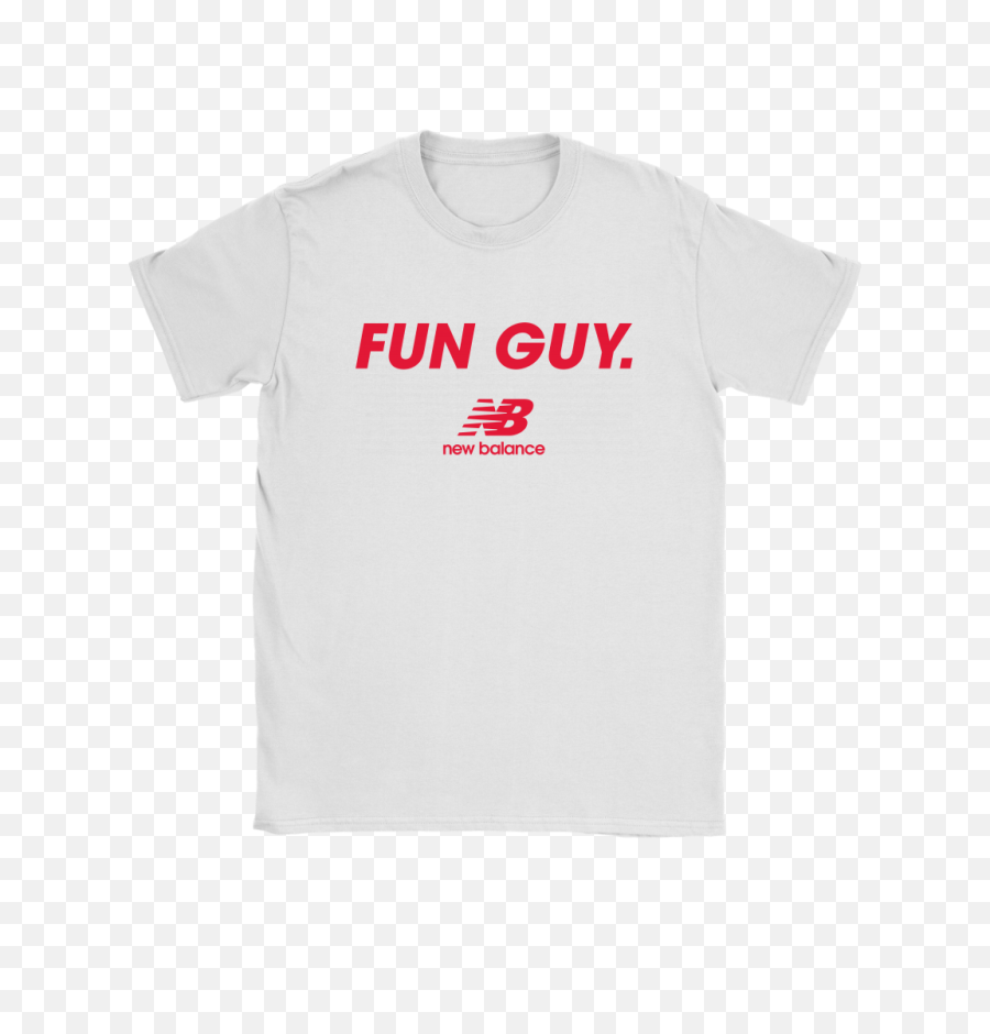 Hummus Dipreme - Embroidery Text On Tshirt Png,Hummus Png