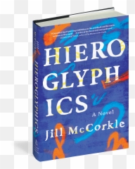 Hieroglyphics - Publication png
