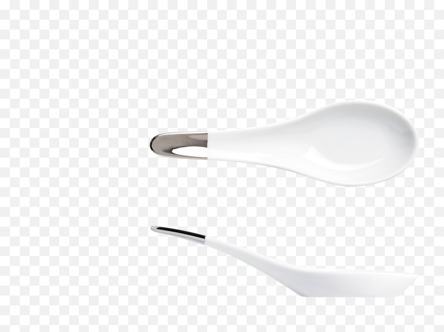 Spoon Treasure Platinum - Sandal Png,Spoon Transparent