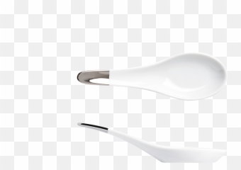 Spoon Treasure Platinum - Sandal png
