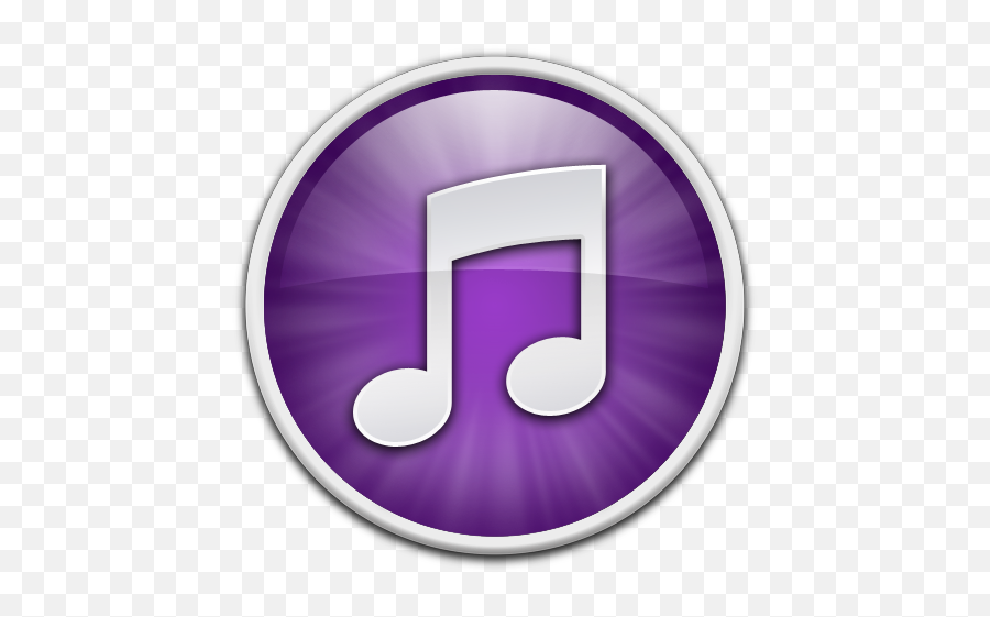 Flintu0027s Blog Why Invoicing Needs Itunes - Itunes Icon Png,Itunes Store Logo