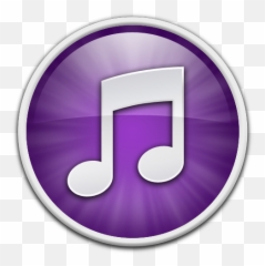 Flintu0027s Blog Why Invoicing Needs Itunes - Itunes Icon png