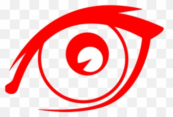 Boruto Episode 79 U2013 Reunion With Mitsuki Animeactcom Png Logo