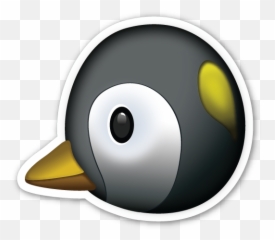 Facebook Thumbs Up Venezuela Png Picture 608617 - Emojis De Whatsapp Pinguino