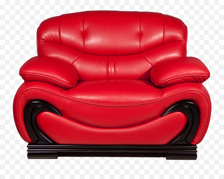 Furniture Png Images Free Download - Png Full Hd Chair,King Chair Png