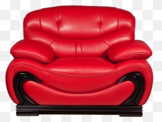 Furniture Png Images Free Download - Png Full Hd Chair,King Chair Png