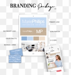 Logo Design For Real Estate Agents And Interior Designers - Diagram png