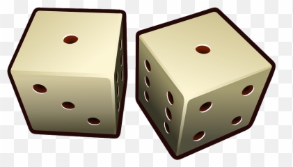 Snake - Rolling Dice Gif Png,Snake Eyes Png