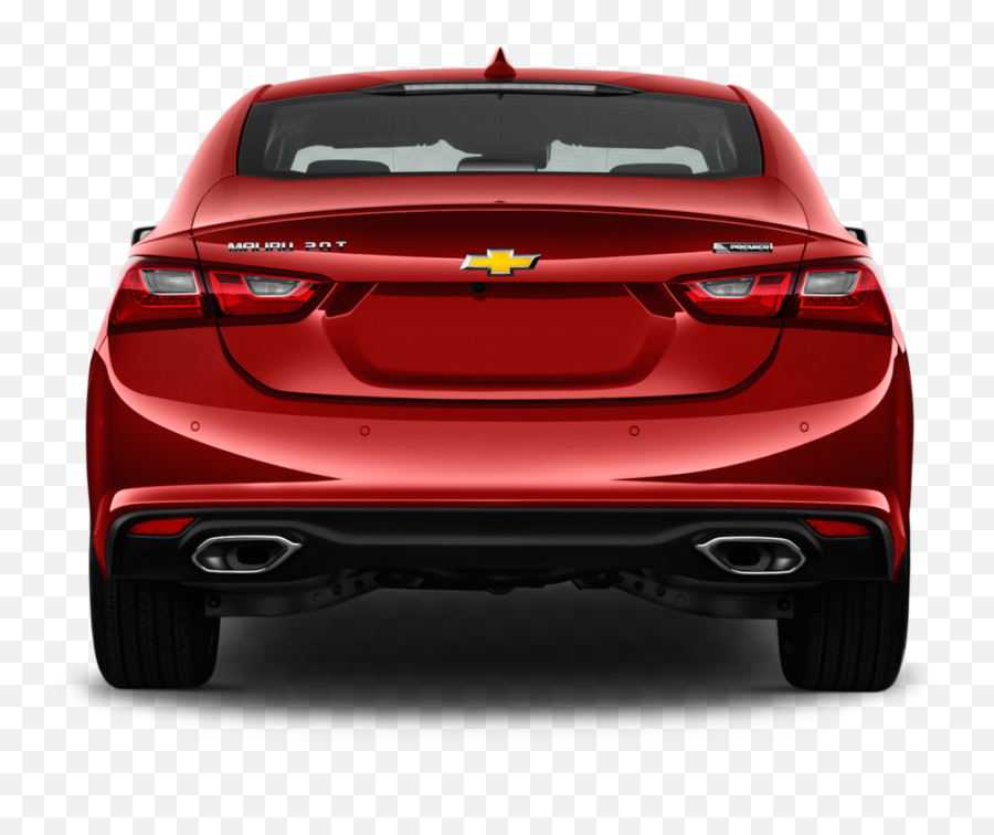 Hd Car Transparent Pictures Suv Sports Race And - Parte Trasera De Vehiculo Png,Red Car Png