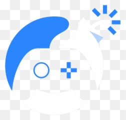 Keempark - Efuse Gg Logo Png,Keemstar Transparent